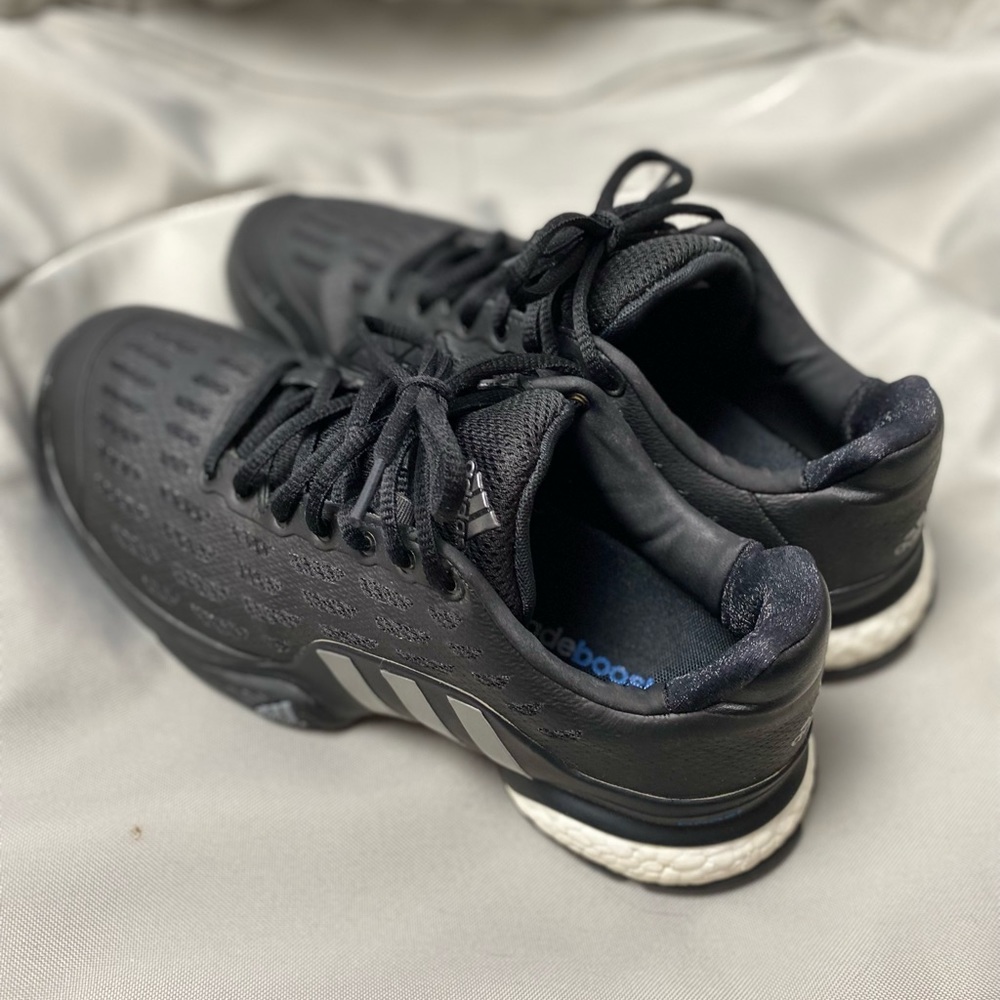 2018 adidas barricade boost